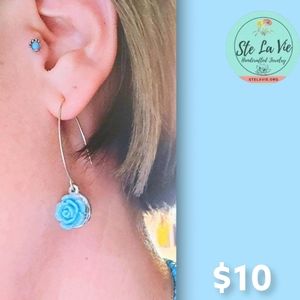 Made this little gem